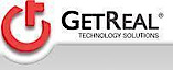 GetReal Technology Solutions