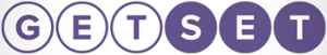 GetSet Learning, LLC's logo GetSet Learning, LLC's Company logo