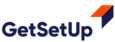 GetSetUp