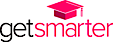 GetSmarter
