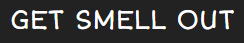 Getsmellout