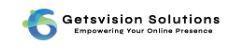 Getsvision Solutions