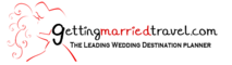 Gettingmarriedtravel