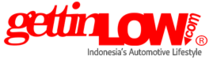 Gettinlow.com, Indonesia