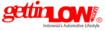 Gettinlow.com, Indonesia's company profile