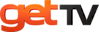 KAKE's Competitor - getTV logo