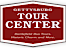 Gettysburg Battlefield Bus Tours