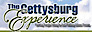 Philadelphiacvb, Org's Competitor - Gettysburg Experience Magazine logo