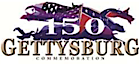 Gettysburg