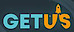 Start.ca's Competitor - Getus, CA logo