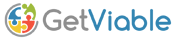 GetViable