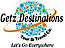 Getz Destinations Tour & Travel