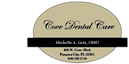 Cove Dental Care