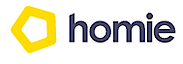GetzHomie