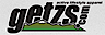 Getzs