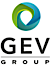 GEV Group