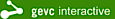 GEVC