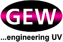 GEW
