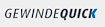 GEWINDEQUICK
