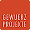Gewuerzprojekte