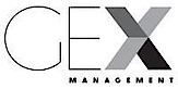 Gex Management