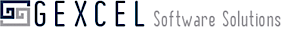 Gexcel - Geomatics & Excellence's logo Gexcel - Geomatics & Excellence's Company logo