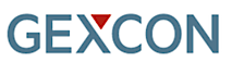 GexCon
