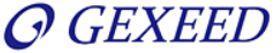 Gexeed 