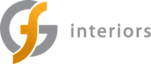 Gf Interiors's logo Gf Interiors's Company logo