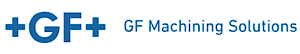 GF Machining Solutions