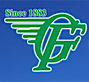 GF Online Banking's logo GF Online Banking's Company logo