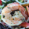 Gf Personal Chef Gluten-free & Paleo