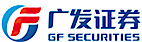 Guangfa Securities Co., Ltd.