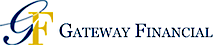 Gatewayfinancial