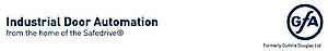 Gfa Elektromaten Uk's logo Gfa Elektromaten Uk's Company logo