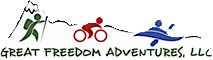 Greatfreedomadventures