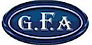 Gfafinancing