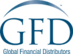 Global Financial Distributors
