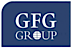 SaddleRanch's Competitor - GFG Group Ltd. logo