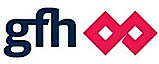 GFH Capital