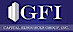 Kerwick & Curran's Competitor - GFI Capital Resources Group logo
