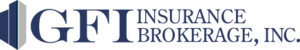 GFI Insurance
