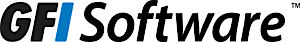 GFI Software