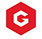 Gfinity's logo Gfinity's Company logo