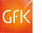 Beloch & Franzbach's Competitor - GfK GeoMarketing logo