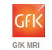 GfK MRI