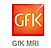 GfK MRI's company profile