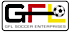 Gfl Soccer Enterprises