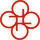 Ginnifilaments's logo Ginnifilaments's Company logo