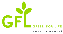 GFL